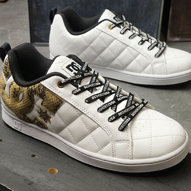♦VERSACE♦スニーカー☆正規品・安全発送☆ VERSACE(ヴェルサーチェ) / ローカットスニーカー/42/マルチ