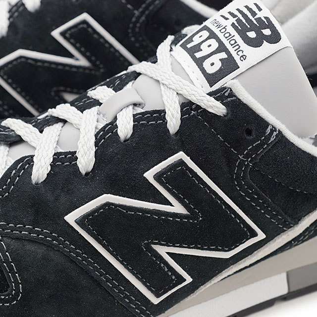 New Balance（ニューバランス） スニーカー CM996 CM996WR2 FW21