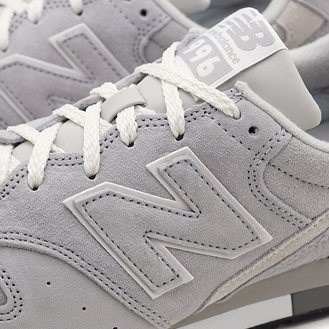 New Balance ニューバランス NEWBALANCE スニーカー CM996