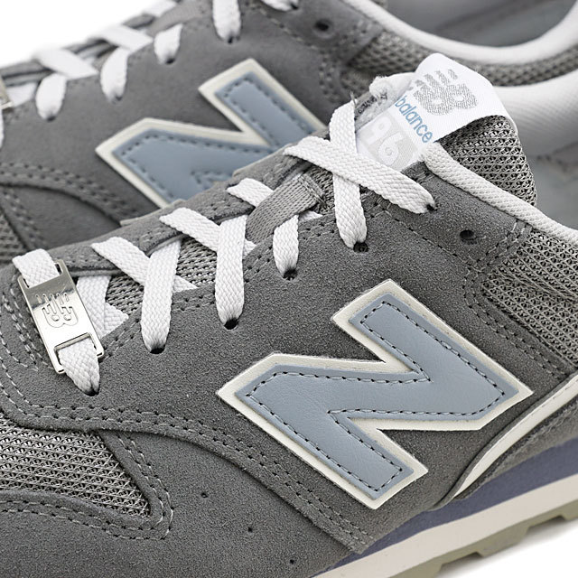 New Balance（ニューバランス） スニーカー WL996 WL996WL2 FW21