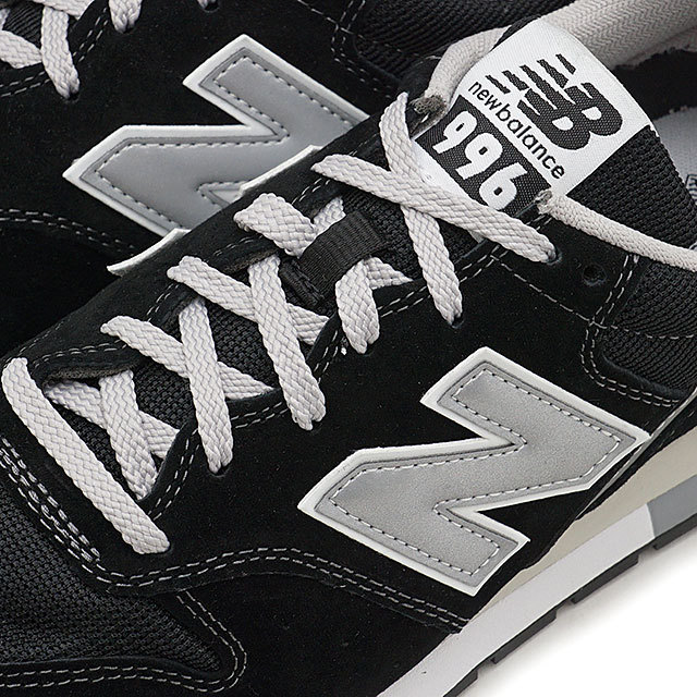 New Balance ニューバランス NEWBALANCE スニーカー CM996