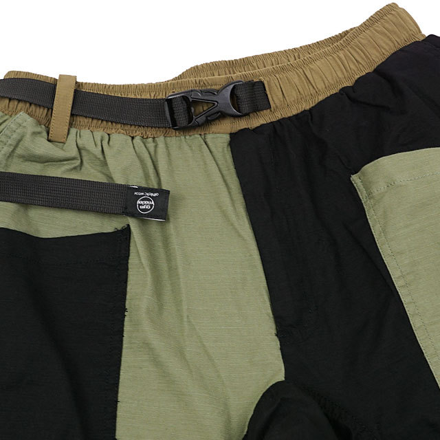 通販爆買い ジムマスター ハーフパンツ 短パン ミスチーフ Paypayモール店 通販 Paypayモール Gymmaster メンズ ストレッチスラブガーデニングパンツ G Su21 ボトムス 高品質得価 Vanderschooten Com