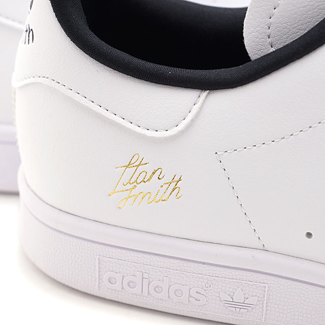 adidas Originals アディダス オリジナルス スニーカー スタンス