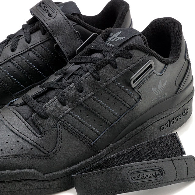 adidas Forum Low - 90$ | GV9766 | Shooos.com