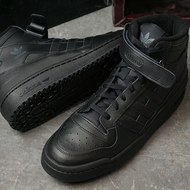 日本未入荷☆アディダスメンズオリジナル☆POSTMOVE MID CLASSIC adidas Originals アディダス オリジナルス スニーカー