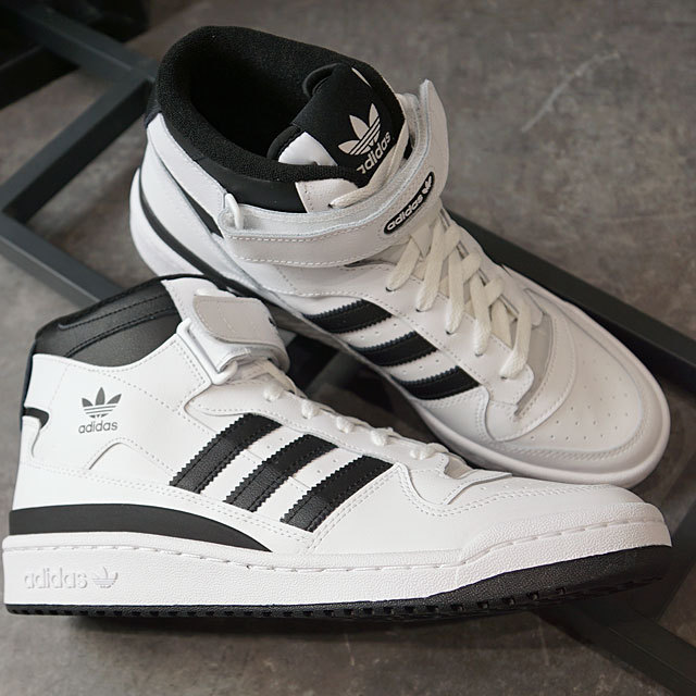 adidas Originals アディダス オリジナルス スニーカー フォーラム