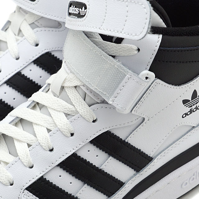 adidas Originals アディダス オリジナルス スニーカー フォーラム 