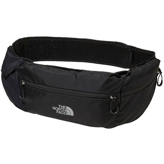 Amazon.com: THE NORTH FACE(ザノースフェイス) Running Belt