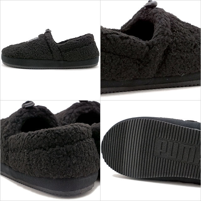 靴  SLIPPER 靴 SLIPPER / BLACK 靴 SLIPPER / BLACK 靴 SLIPPER / BLACK 楽天市場