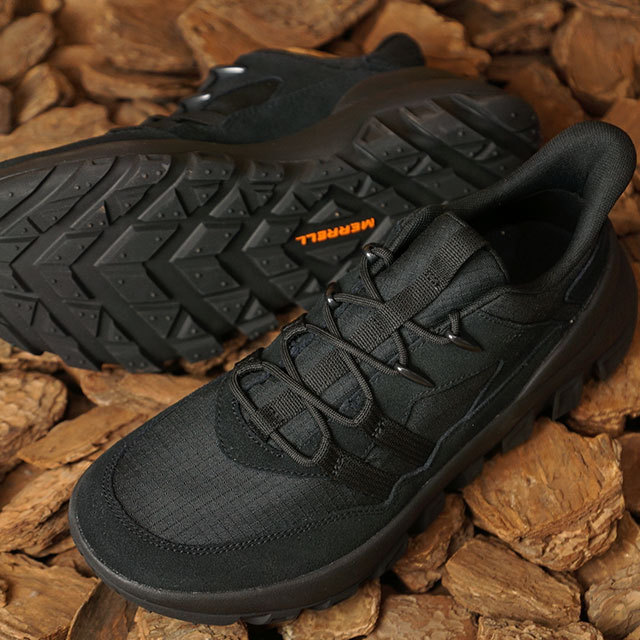 MERRELL メレル メンズ エーティービー M ATB J002813 FW21 防水