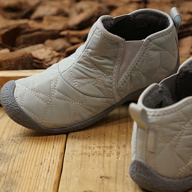 新品！KEEN HOWSER ANKLE BOOT / ハウザー アンクル 楽天市場】○○ KEEN HOWSER ANKLE BOOT キーン ハウザー アンクル