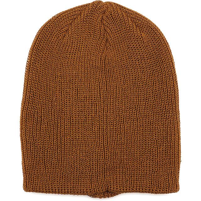 カシラ Ca4la ニットキャップ Breese2 Onm Fw21 メンズ レディース フリーサイズ 帽子 ビーニー ワッチ ミスチーフ 通販 Yahoo ショッピング カシラ Ca4la ニットキャップ Breese2 Onm Fw21 メンズ レディース フリーサイズ 帽子 ビーニー ワッチ ミスチーフ 通販 Yahoo ショッピング