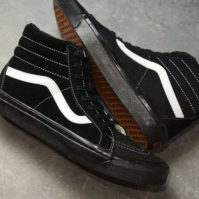 新品未使用‼️VANS SK8-HI 38DX バンズ アナハイム 27㎝ 10068853_1.jpg