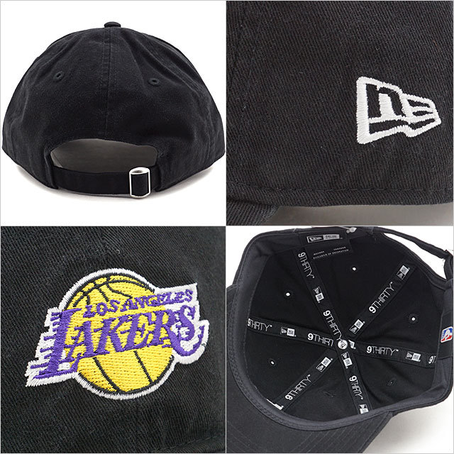 LAFC Los Angeles 950 – ShopWSS