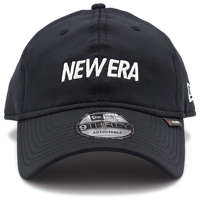 NEW ERA ニューエラ NEWERA ポーラテック パワーストレッチ