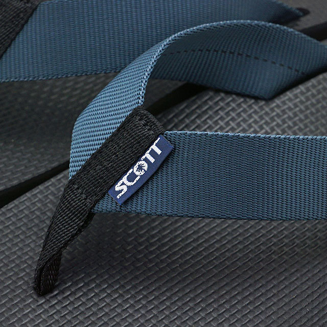 Scott Hawaii スコット ハワイ メンズ マカハ Makaha 4100 SS21 ビーチ