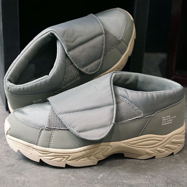 mischief シューズ&アパレル - MOONSTAR （ムーンスター）｜Yahoo