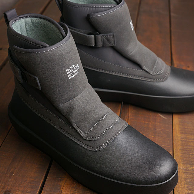 ムーンスター エイトテンス MOONSTAR 810s スニーカー スノーフ [54410173 FW24] ET013 F メンズ・レディース 靴 ウィンターブーツ MOCHA MoonStar（ムーンスター） エイトテンス MOONSTAR 810s スニーカー