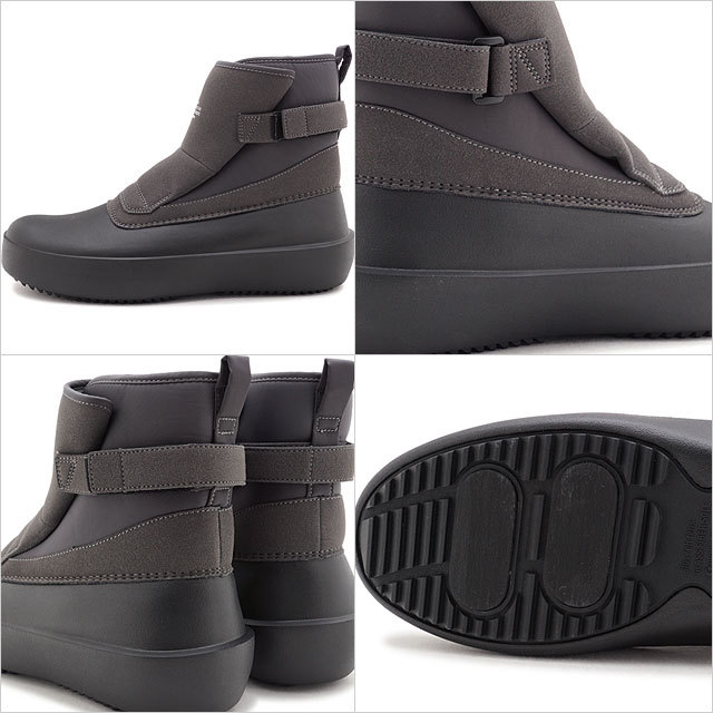 MoonStar（ムーンスター） エイトテンス MOONSTAR 810s スニーカー