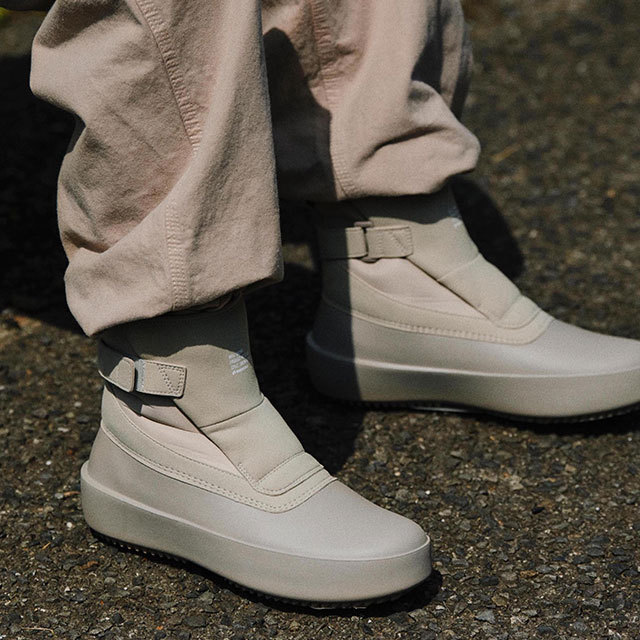 MoonStar（ムーンスター） エイトテンス MOONSTAR 810s スニーカー