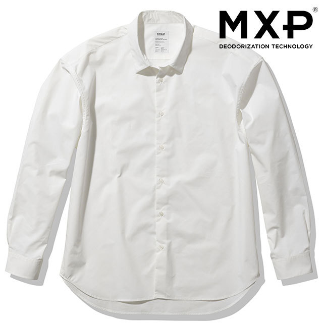 楽天市場】【SALE】MXP エムエックスピー ミディアムドライ