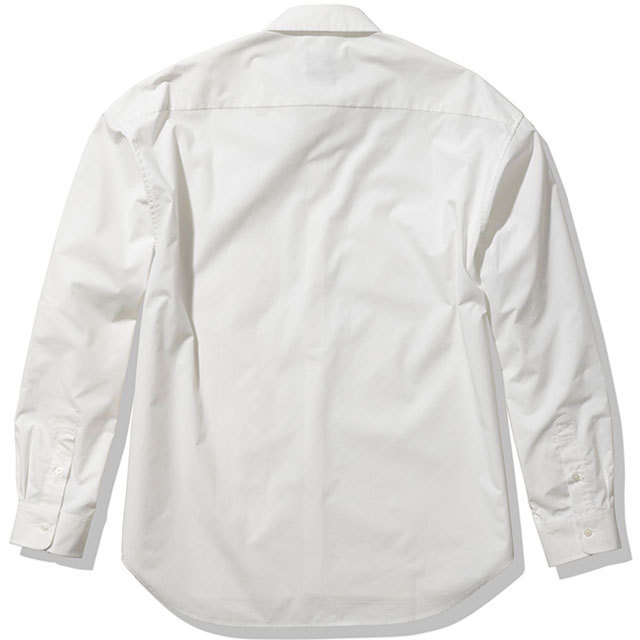 Amazon.co.jp: [エム エックス ピー] ロングスリーブ