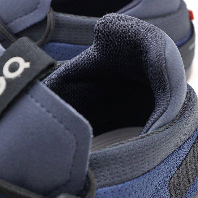 On（オン） レディース クラウドノバ W Cloudnova 26.99114 FW21