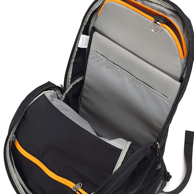 macpac マックパック リュック カフ22 22L Kahu 22 MM71800-K