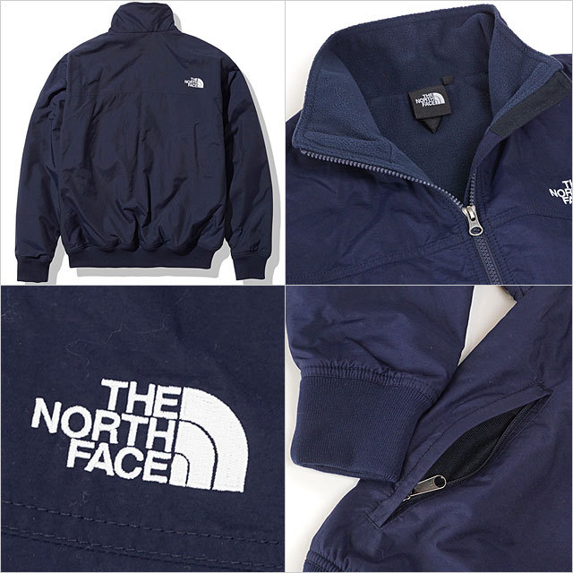 正規店通販 ザ・ノースフェイス CAMP Nomad Jacket NP71932-AN FW21 TNF アウター 撥水 ブルゾン  アビエイターネイビー ミスチーフ PayPayモール店 - 通販 - PayPayモール THE NORTH FACE メンズ キャンプノマドジャケット  M 新作爆買い - hualing.ge