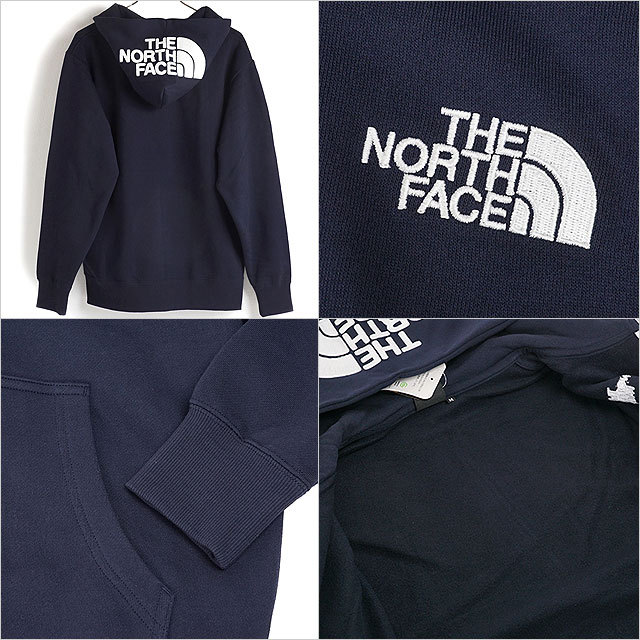 M*i様 ノースフェイス　リアビュー フルジップ フーディ　NT62130 楽天市場】THE NORTH FACE ザ・ノース・フェイス リアビューフルジップ