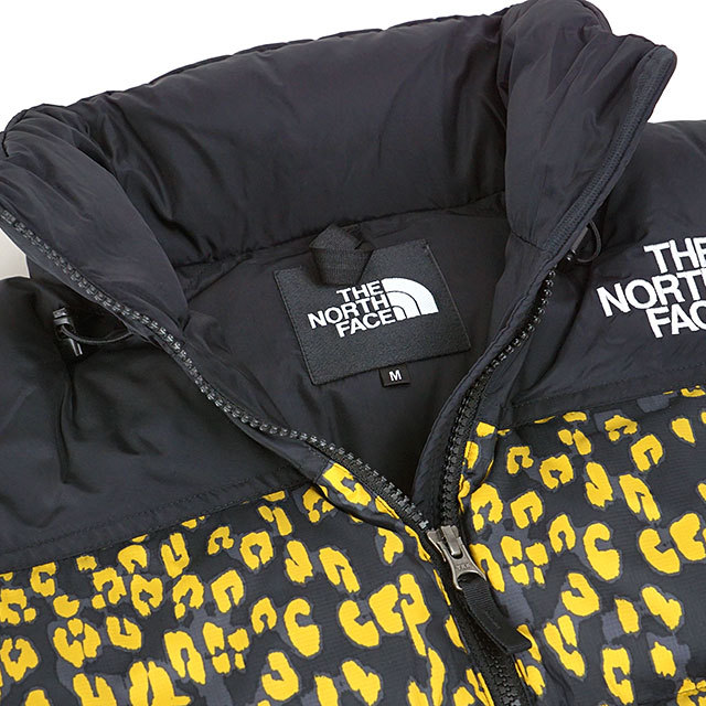 ザ・ノースフェイス THE NORTH FACE レディース ブレイブベスト W 