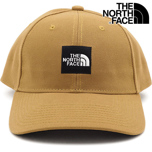 ノースフェイス　ニューエラ 10069488_1.jpg