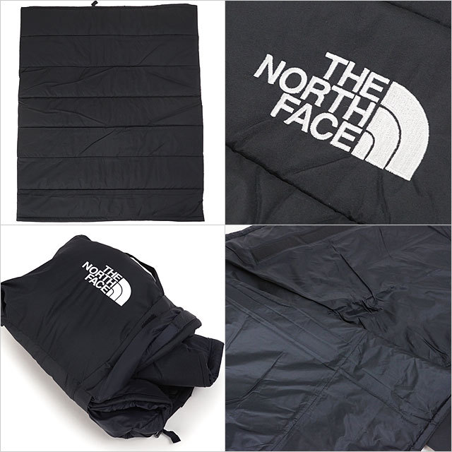ザ・ノースフェイス THE NORTH FACE キッズスターリーシェル 