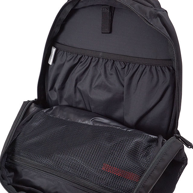 THE NORTH FACE ザ・ノースフェイス リュック マーキュリー