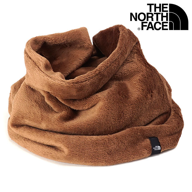 THE NORTH FACE (ザノースフェイス) Super Versa Loft Snood