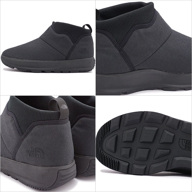 THE NORTH FACE（ザ ノースフェイス） ファイヤーフライブーティ