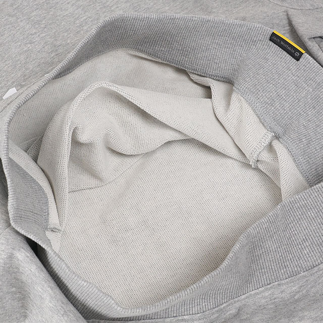 Jack Wolfskin（ジャックウルフスキン） メンズ クラシック 1981