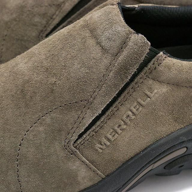 MERRELL（メレル） ジャングルモック アイスプラス JUNGLE MOC ICE+