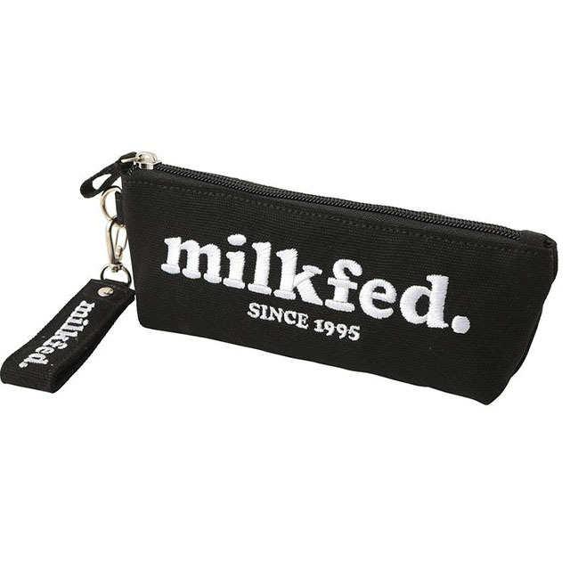 楽天市場】スペシャルプライス【公式】MILKFED. ミルクフェド