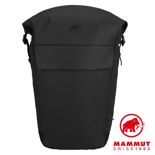 MAMMUT マムート リュック セオン クーリエ 20L Seon Courier 20