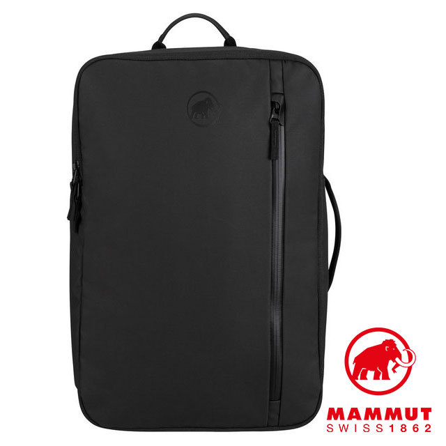 MAMMUT マムート リュック セオン トランスポーター 25L Seon