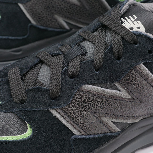 New Balance（ニューバランス） スニーカー フォーティーセブンフォー