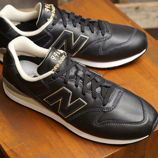 ニューバランス NEWBALANCE スニーカー CM996 CM996HB2 SS22 メンズ