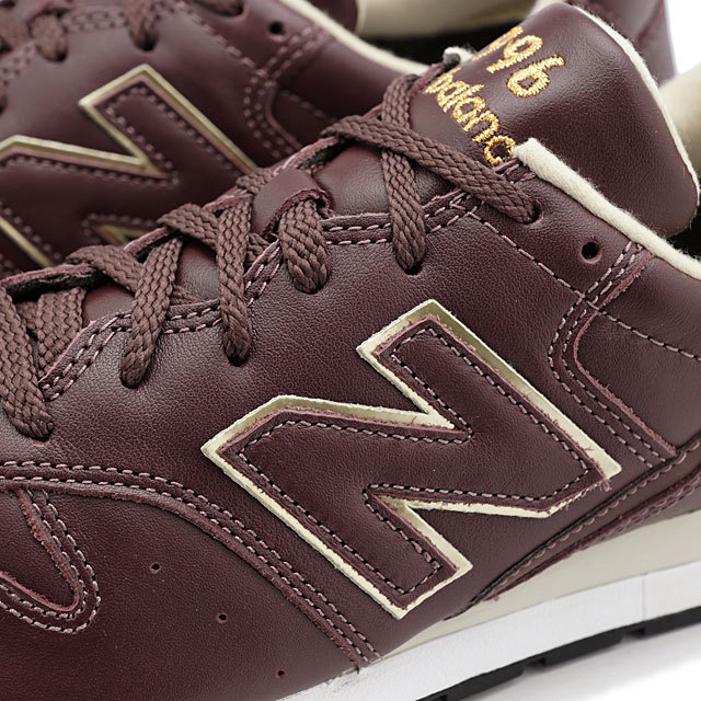 ニューバランス NEWBALANCE スニーカー CM996 CM996HC2 SS22 メンズ・レディース レトロランニングシューズ BROWN  ブラウン系 : 10070088 : ミスチーフ - 通販 - Yahoo!ショッピング