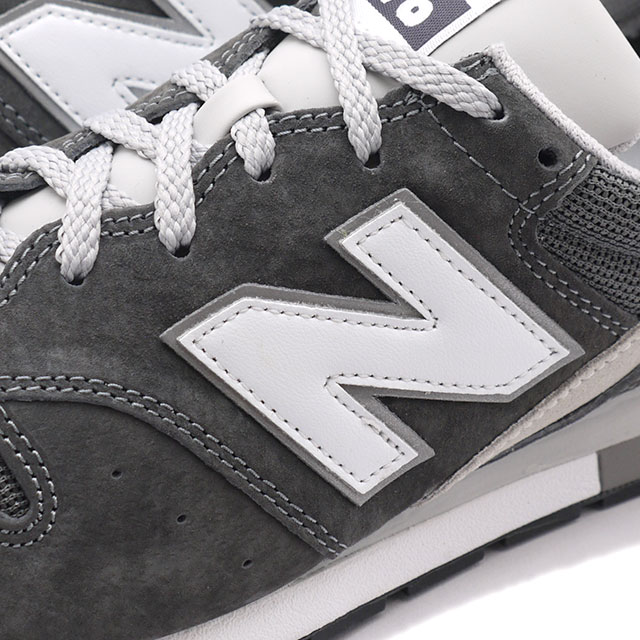 New Balance（ニューバランス） スニーカー CM996 CM996CD2 SS22