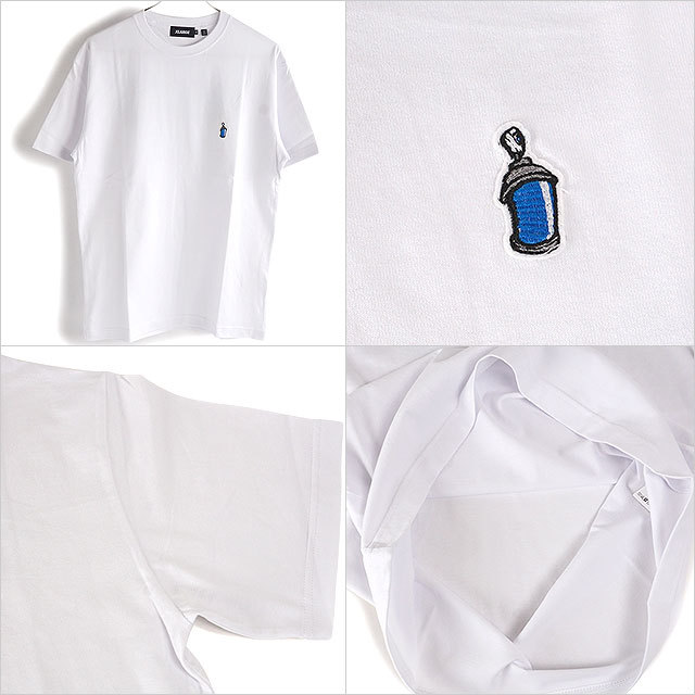 【adidas】Sportswear Future Short ラージ ロゴ Tシャツ ♪ adidas】Sportswear Future Short ラージ ロゴ Tシャツ