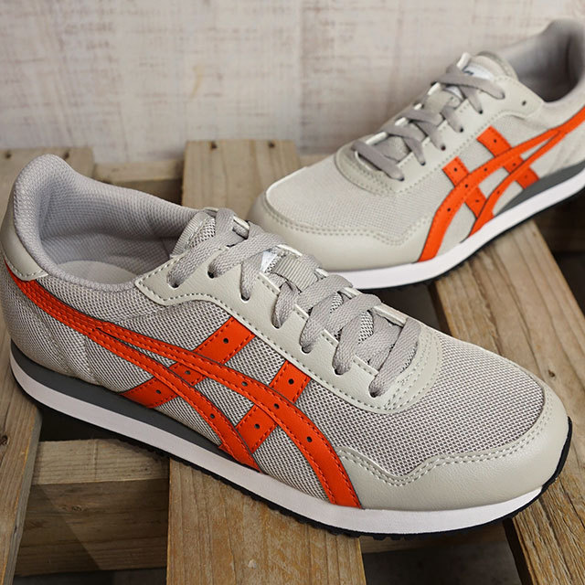 新品80s日本製　asicsアシックスタイガー　シャペTX-IIサッカーシューズ 新品80s日本製 asicsアシックスタイガー シャペTX-IIサッカー