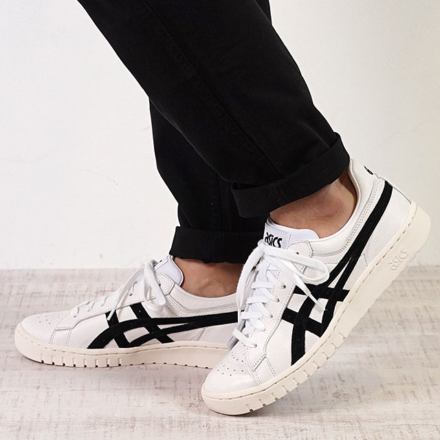 Asics shop sport style