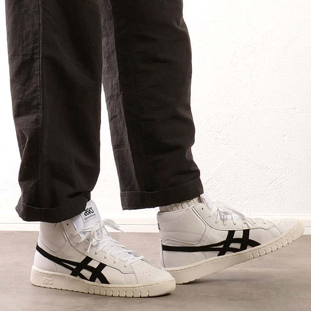 ASICS（アシックス） スポーツスタイル ASICS SportStyle ゲル