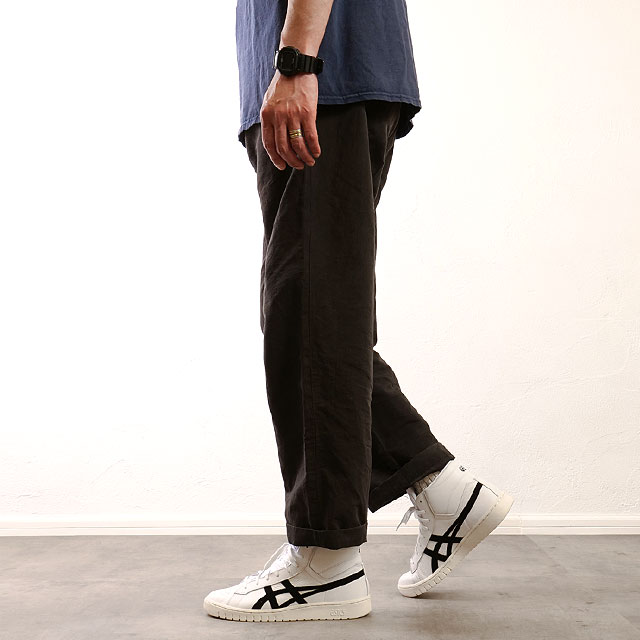 ASICS（アシックス） スポーツスタイル ASICS SportStyle ゲル